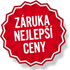 znc-stamp